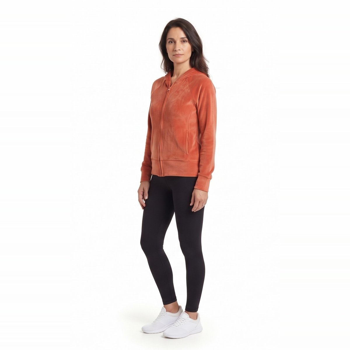 campera_plush_terracota_t2_b03_d.jpg