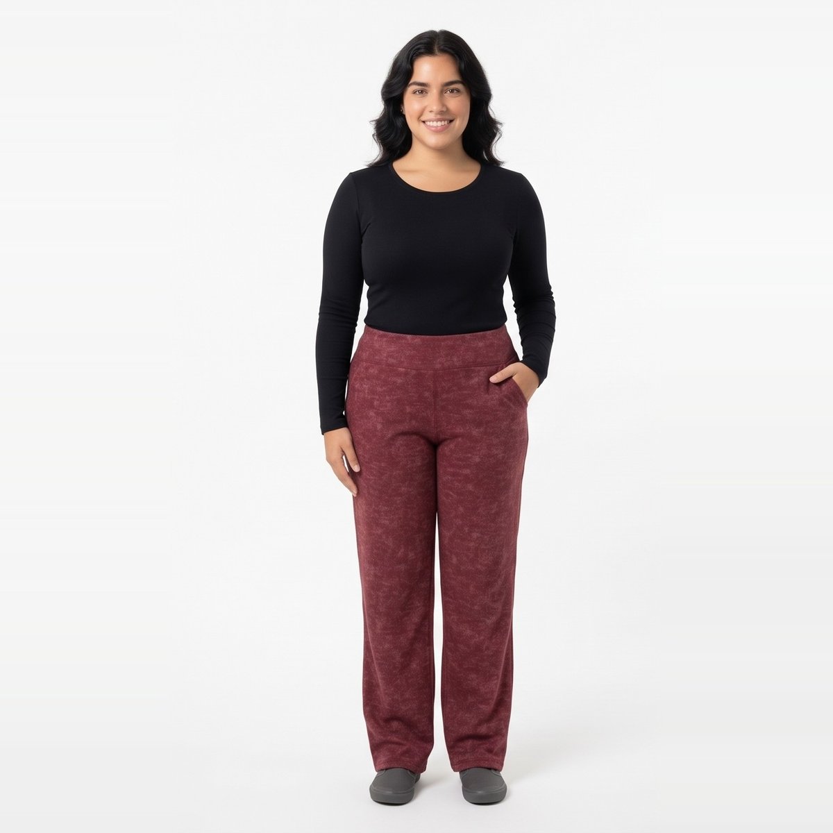 pantalón_con_bolsillos_térmico_estampado_bordó_t3_hd_f.jpg