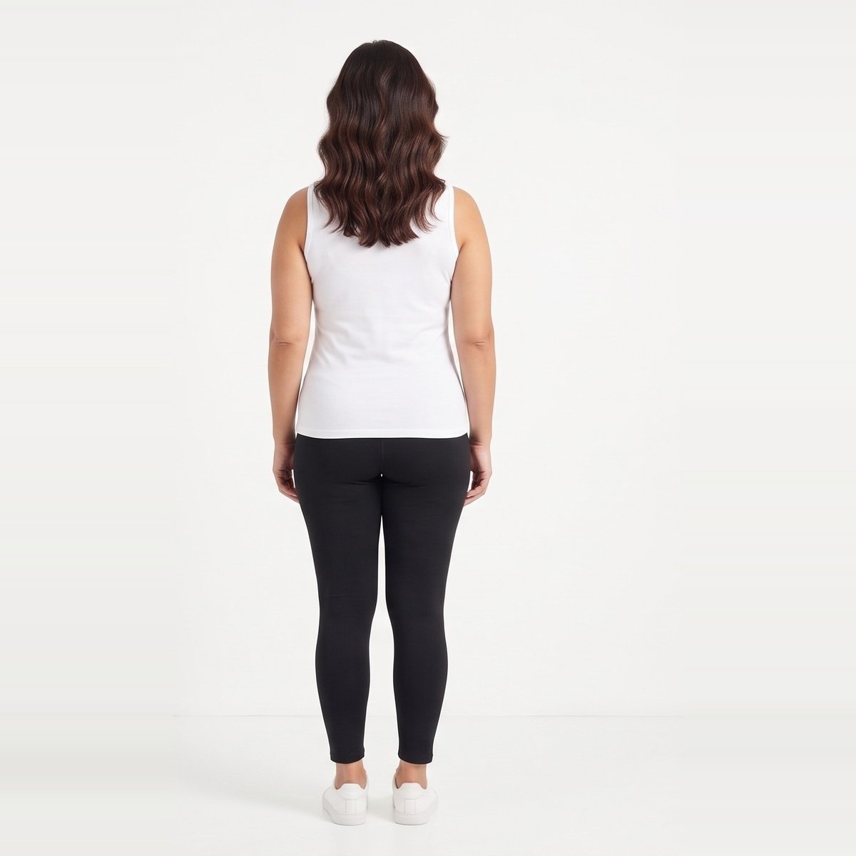 musculosa_morley_blanco_t2__v10_10oct_2k_e.jpg