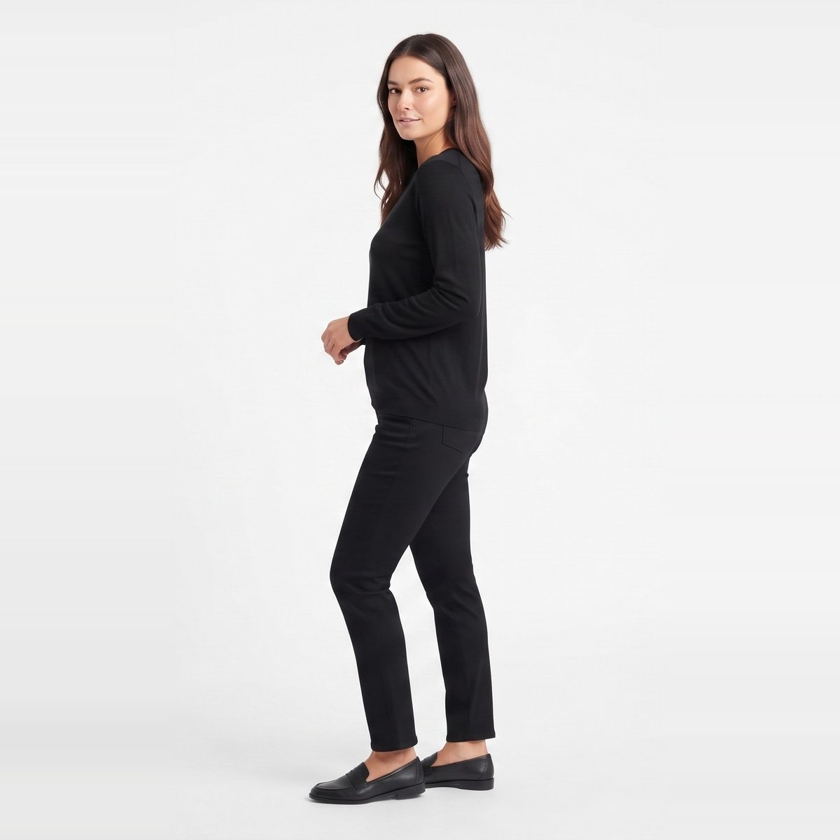 bucito_manga_larga_negro_t1_hd04_d.jpg