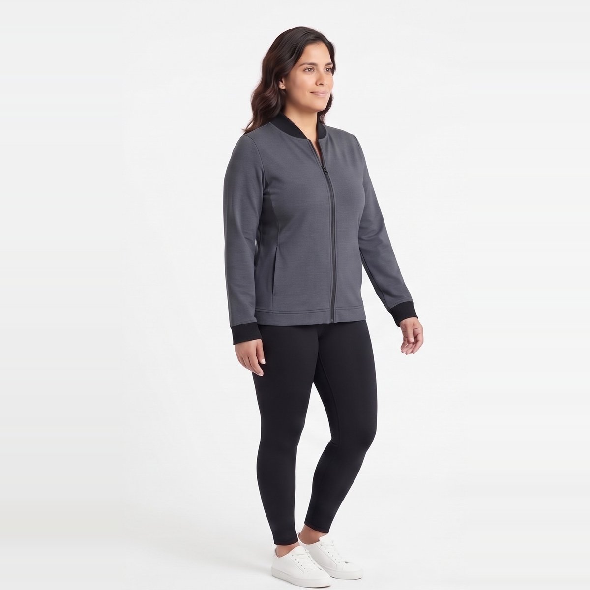 C33-58_campera_doble_faz_gris_oscuro_t2_d.jpg