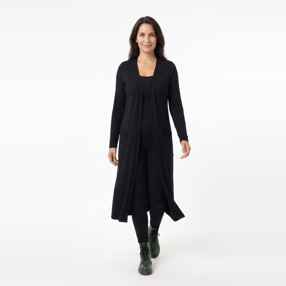 saco_maxi_con_bolsillos_lanilla_negro_t1_hd04c_f.jpg