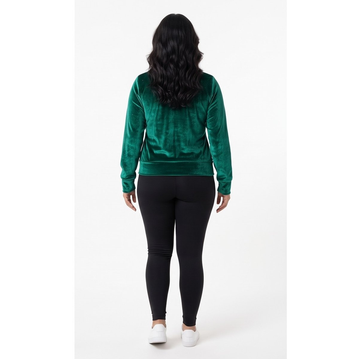 campera_bomber_terciopelo_glitter_verde_t3_rev29_e.jpg