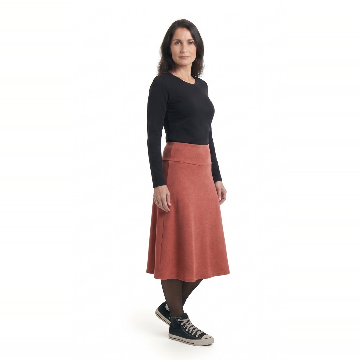 pollera_larga_lanilla_terracota_oscuro_t1_b03_d.jpg