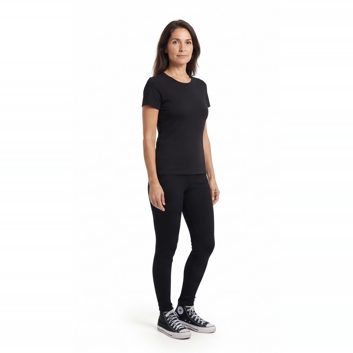 legging_morley_lanilla_negro_t1_hd25oct_d.jpg