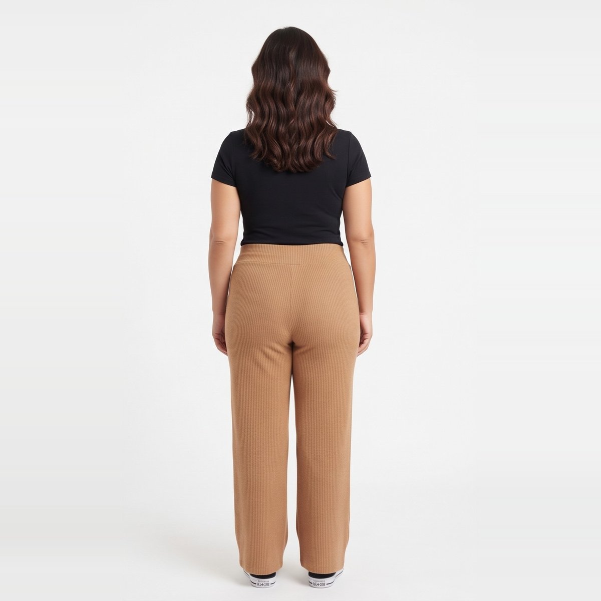 pantalon_ancho_con_bolsillos_morley_lanilla_camel_t2_hd25oct_e.jpg