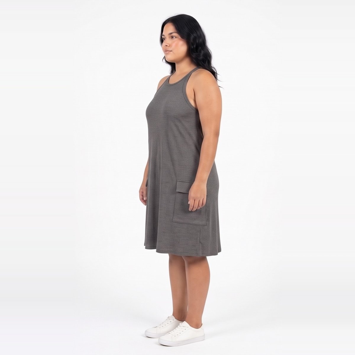 vestido_cargo_morley_gris_t3_c21oct_d.jpg