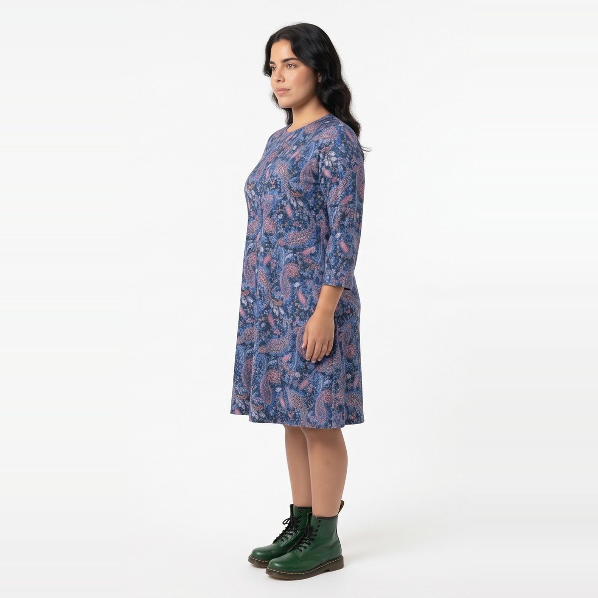 vestido_midi_manga_7_8_terciopelo_estampado_arabesco_azul_t1_rev29_d.jpg