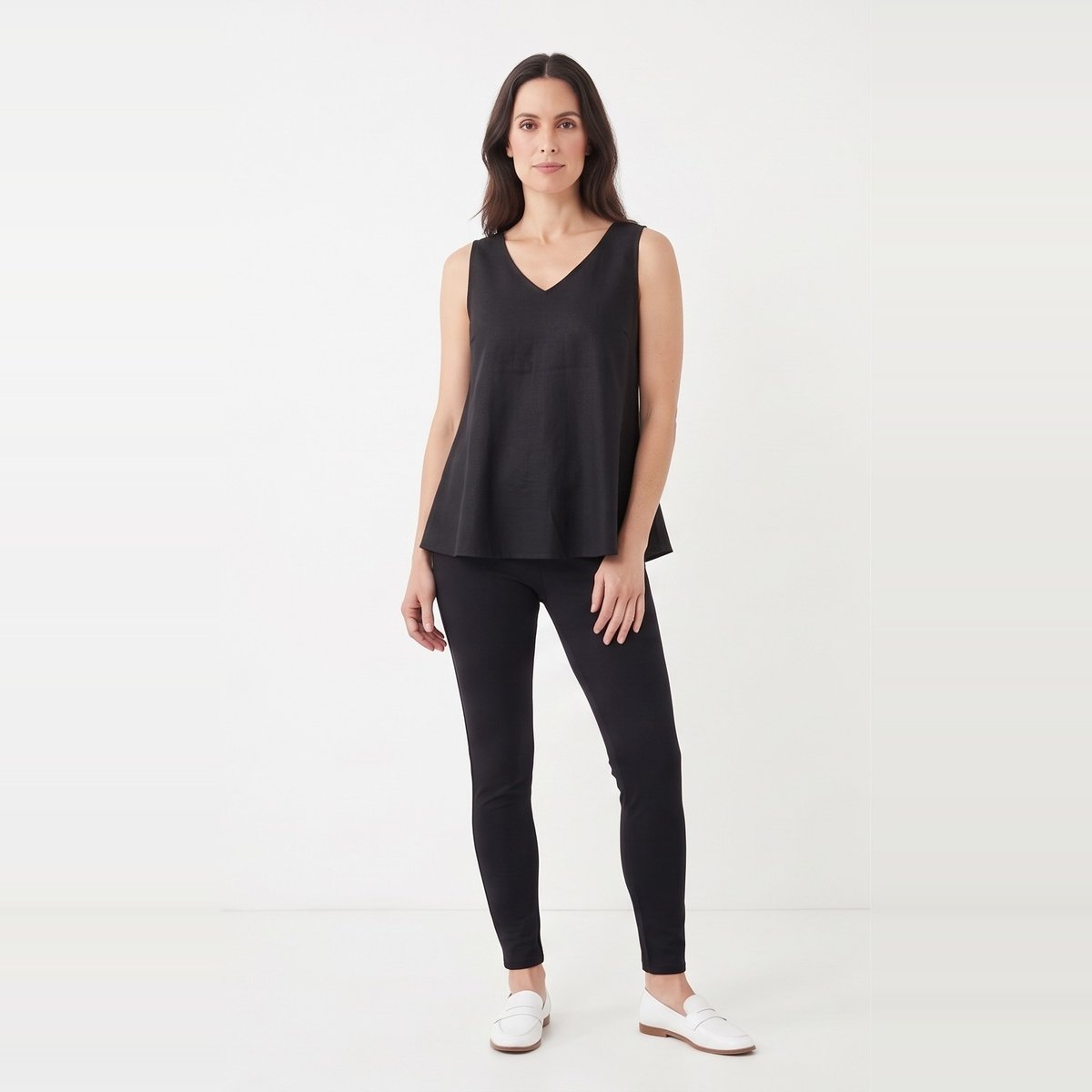 blusa_trapecio_lino_viscosa_negro_t1_hd04_f.jpg