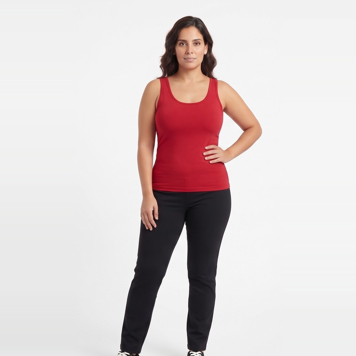 musculosa_licra_rojo_t2_hd04_f.jpg