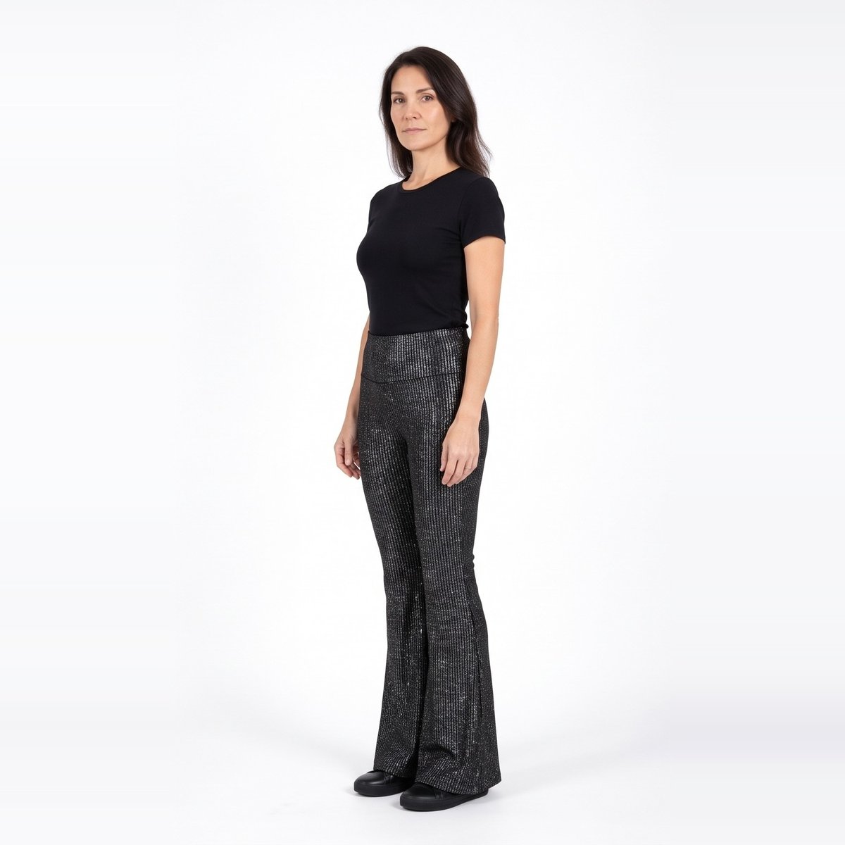 oxford_morley_lurex_negro_t1_hd04c_d.jpg
