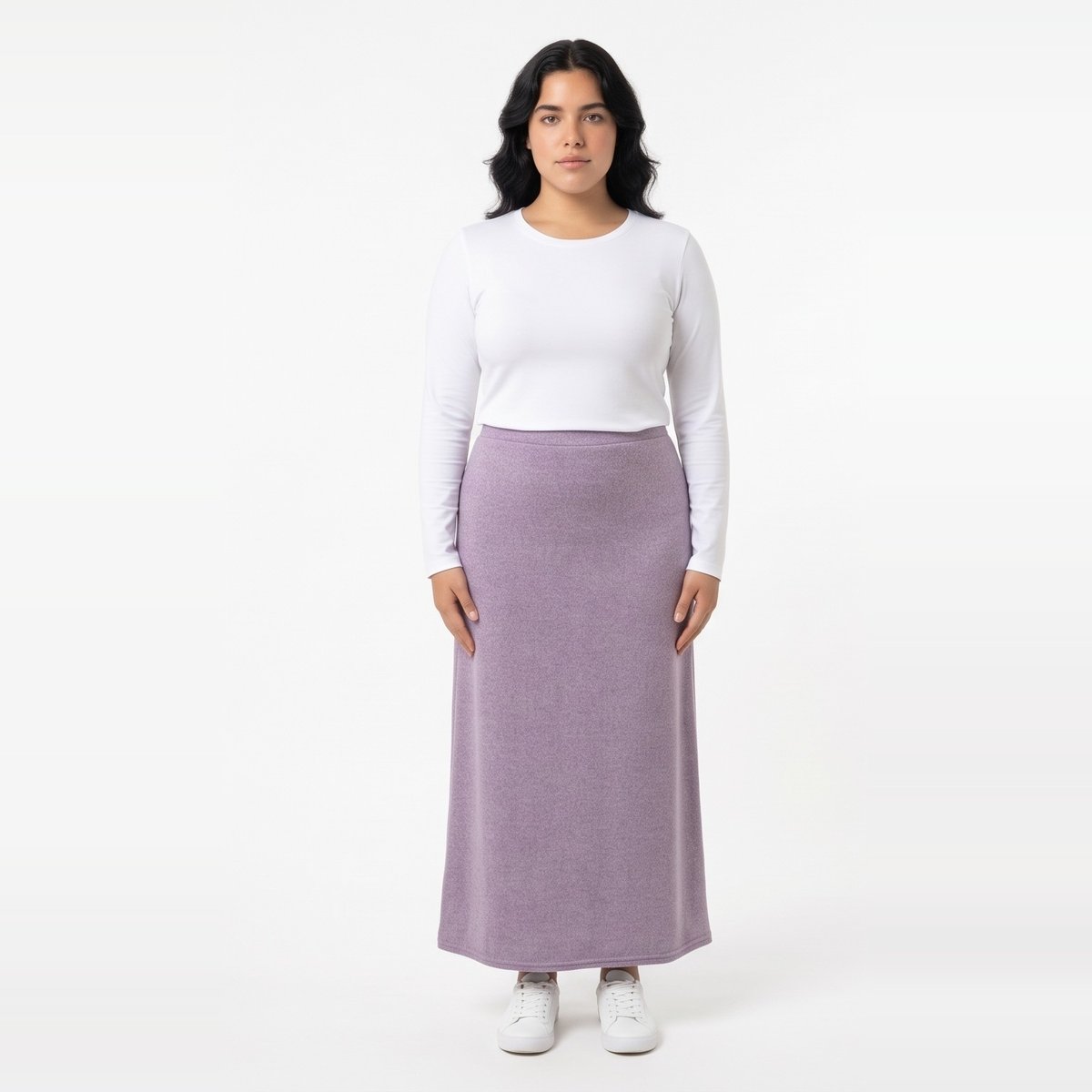 pollera_maxi_lanilla_lila_melange_tTalle único_b03_f.jpg