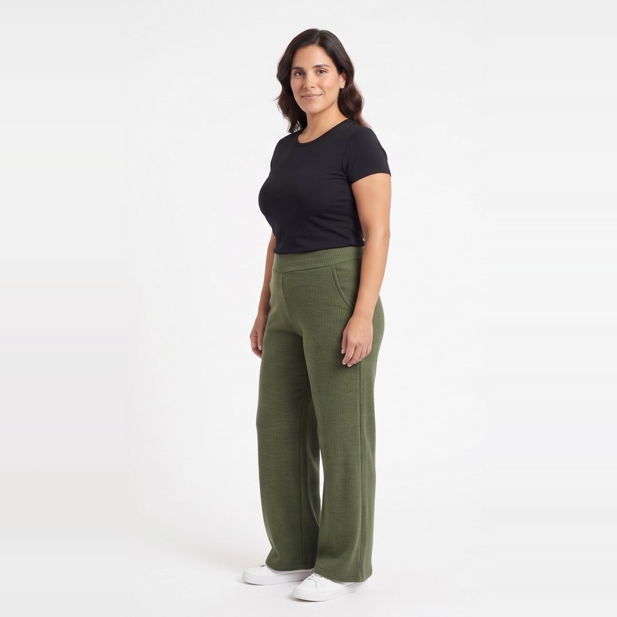 pantalón_ancho_con_bolsillos_morley_lanilla_verde_t2_c16oct_d.jpg