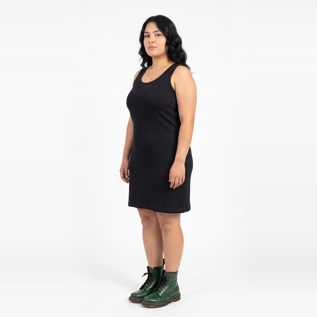 vestido_sin_mangas_corto_morley_negro_t3_hd25oct_d.jpg