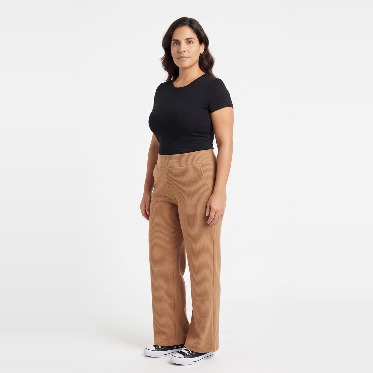 pantalon_ancho_con_bolsillos_morley_lanilla_camel_t2_hd25oct_d.jpg