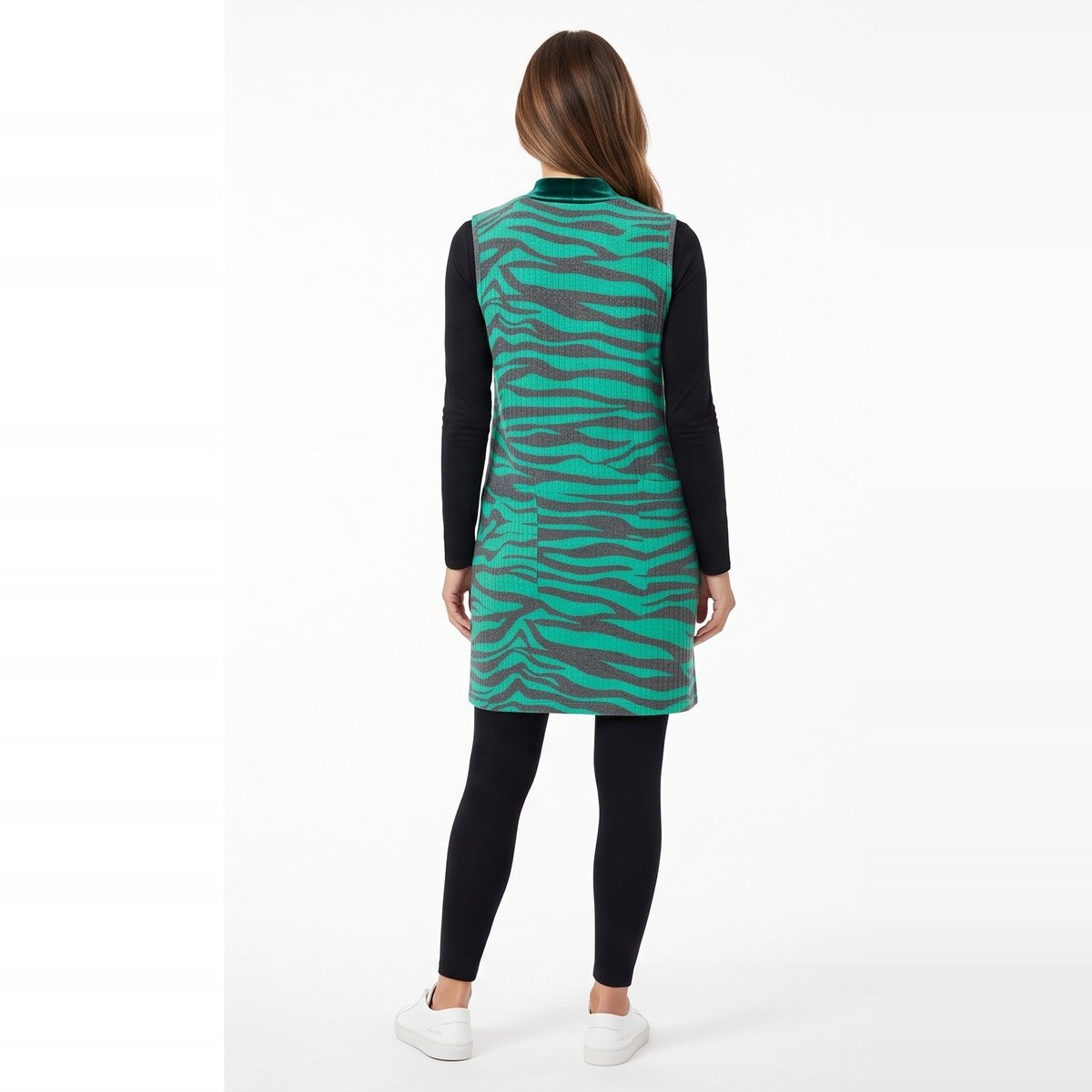 vestido_chaleco_estampado_verde_t1_hd_e.jpg
