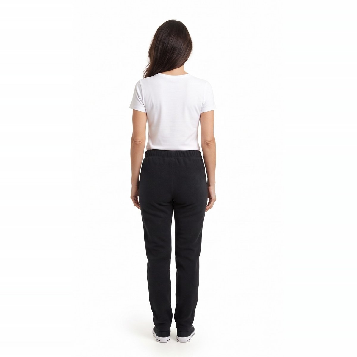 pantalón_polar_negro_t1_b03_e.jpg