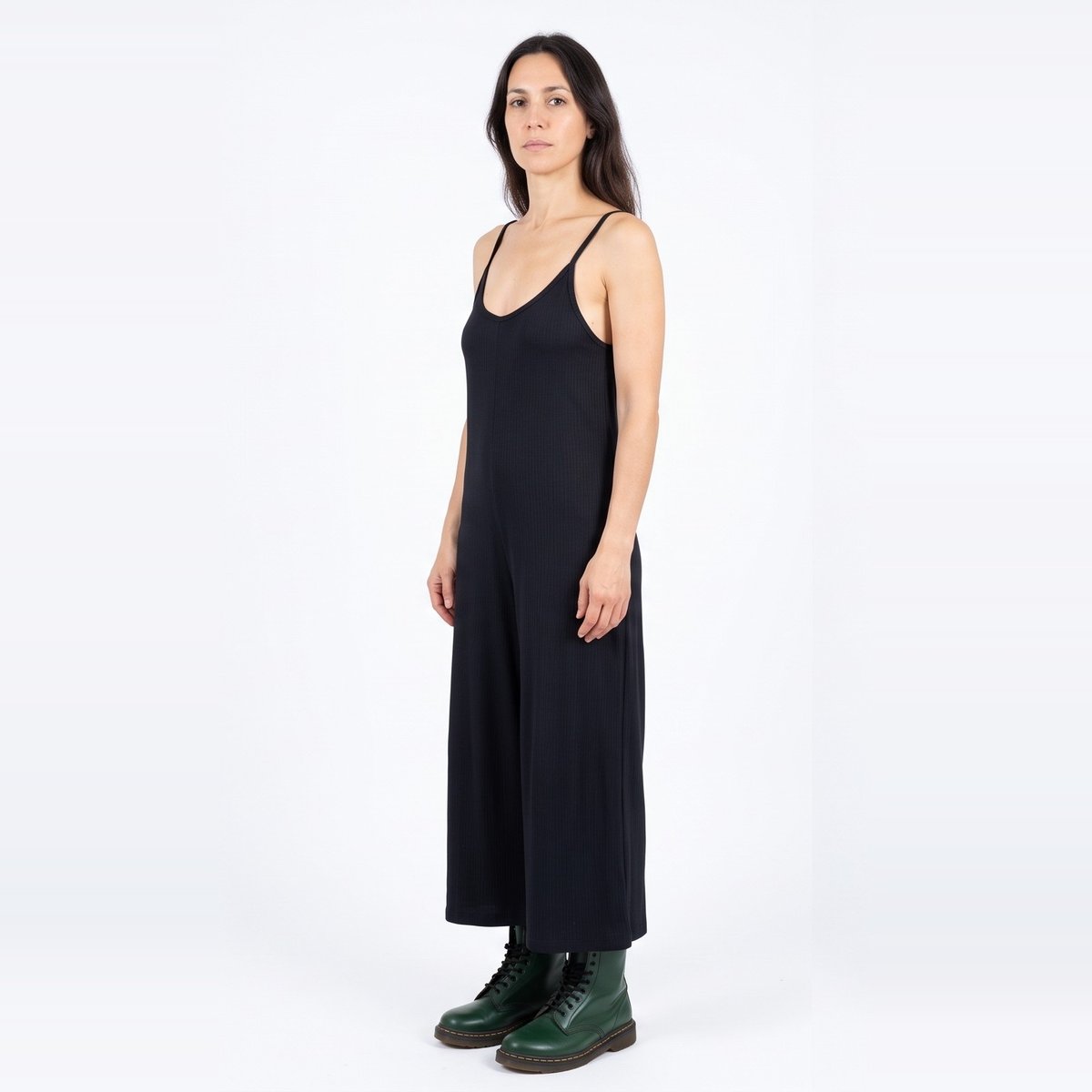 enterito_viso_negro_t1_hd25oct_d.jpg