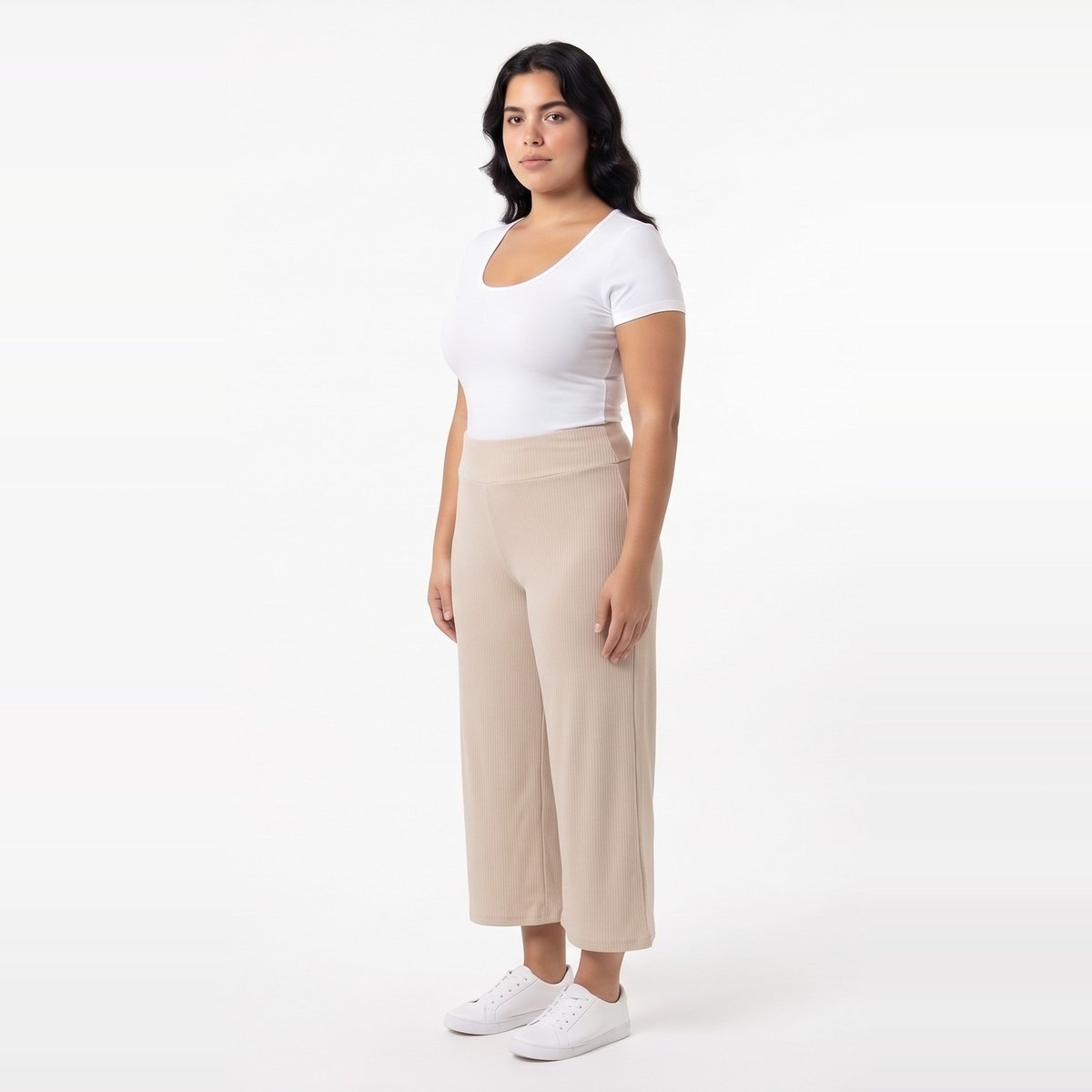 pescadora_capri_ancha_sin_bolsillos_morley_beige_t3_hd07_d.jpg