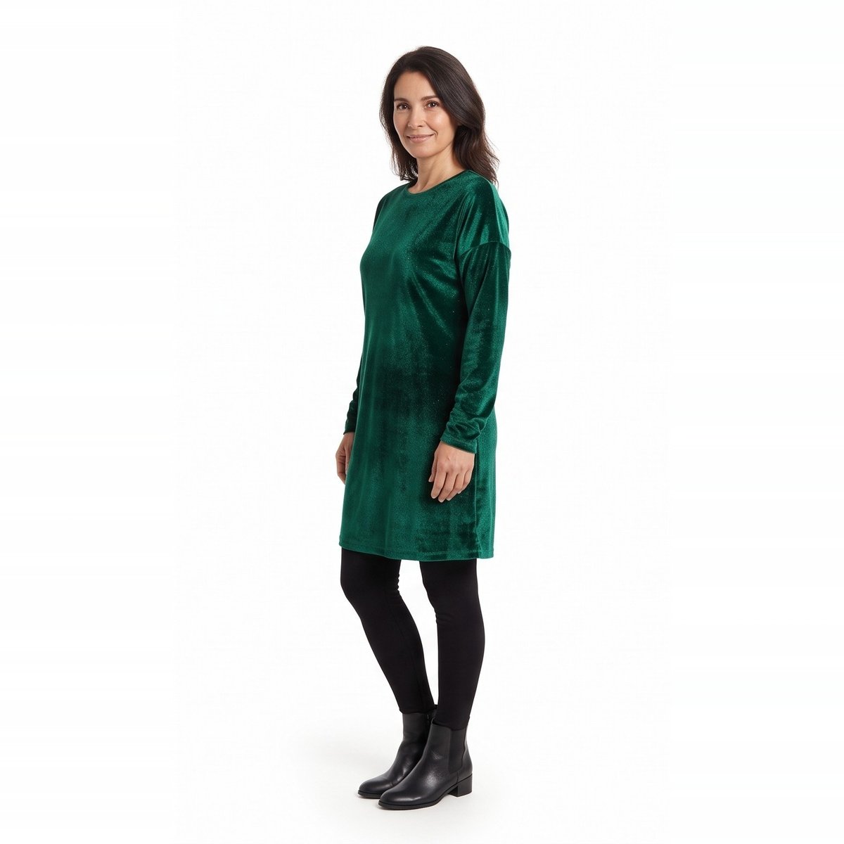 vestido_manga_larga_caida_terciopelo_glitter_verde_t1_rev29_d.jpg