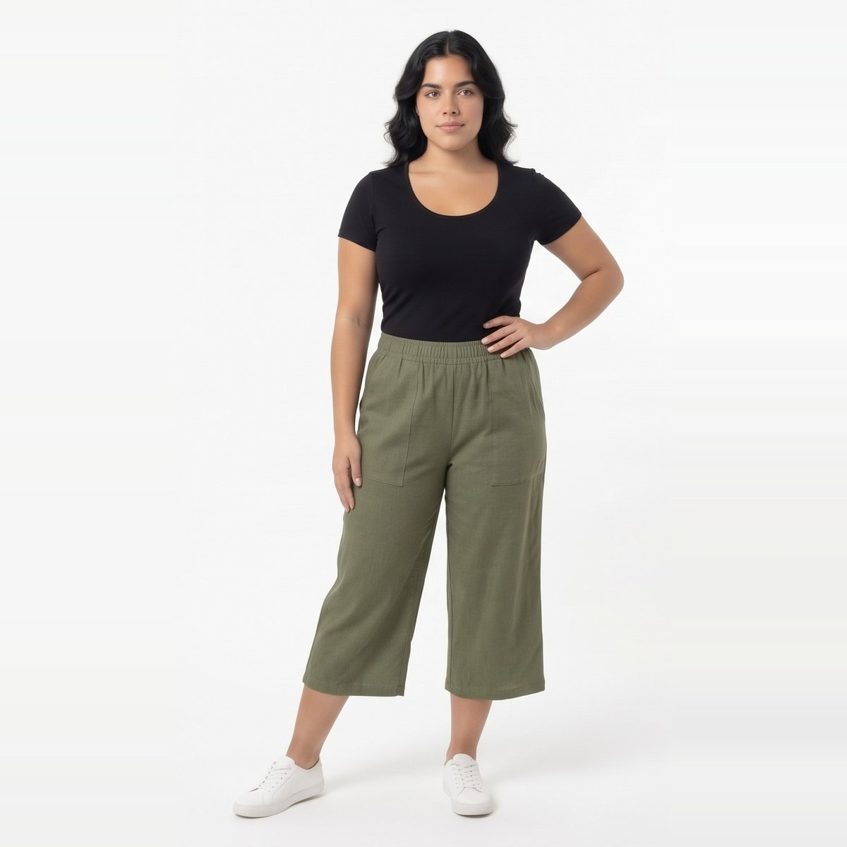 pescadora_capri_lino_viscosa_verde_t3_hd04t_f.jpg