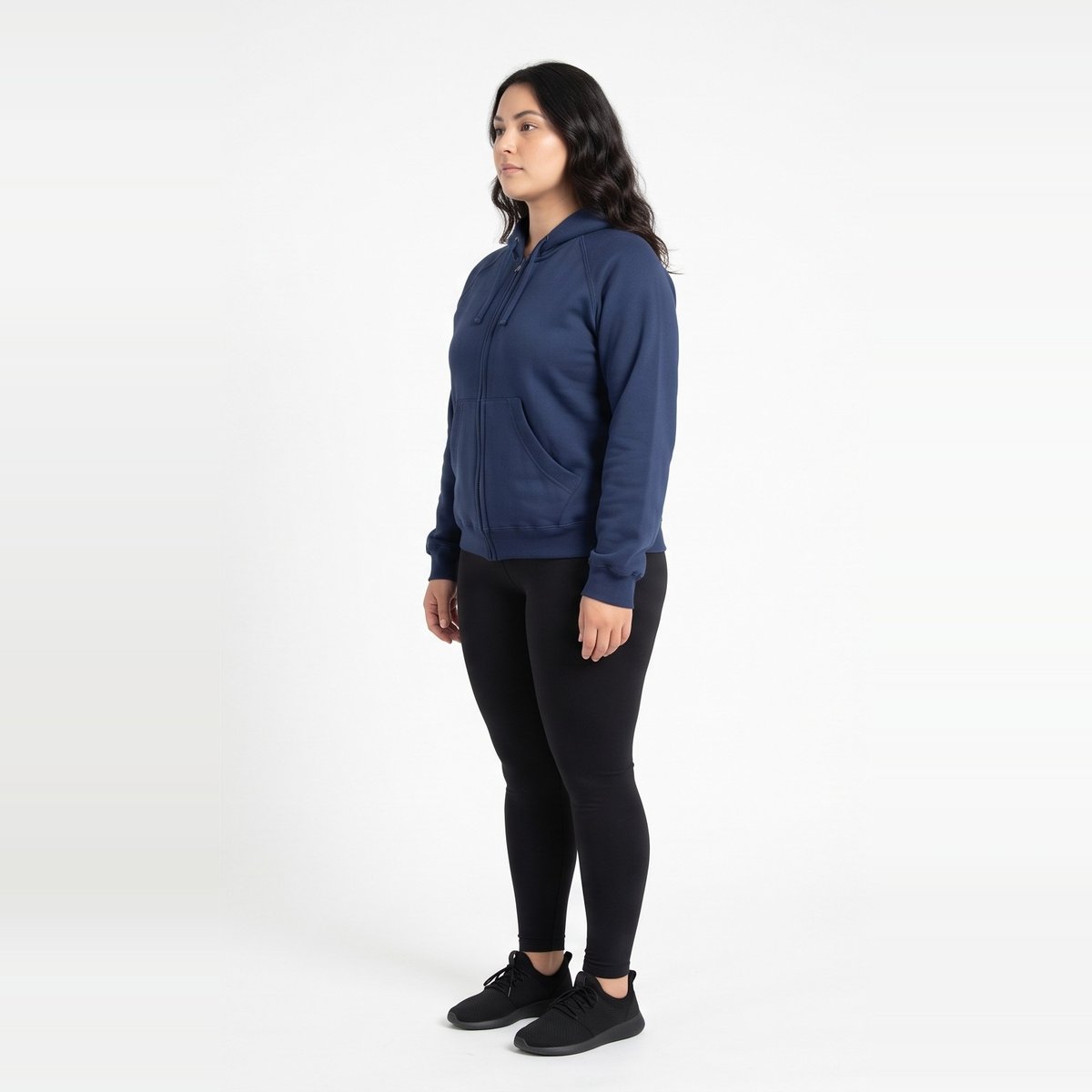 campera_deportiva_azul_t3_b03_d.jpg