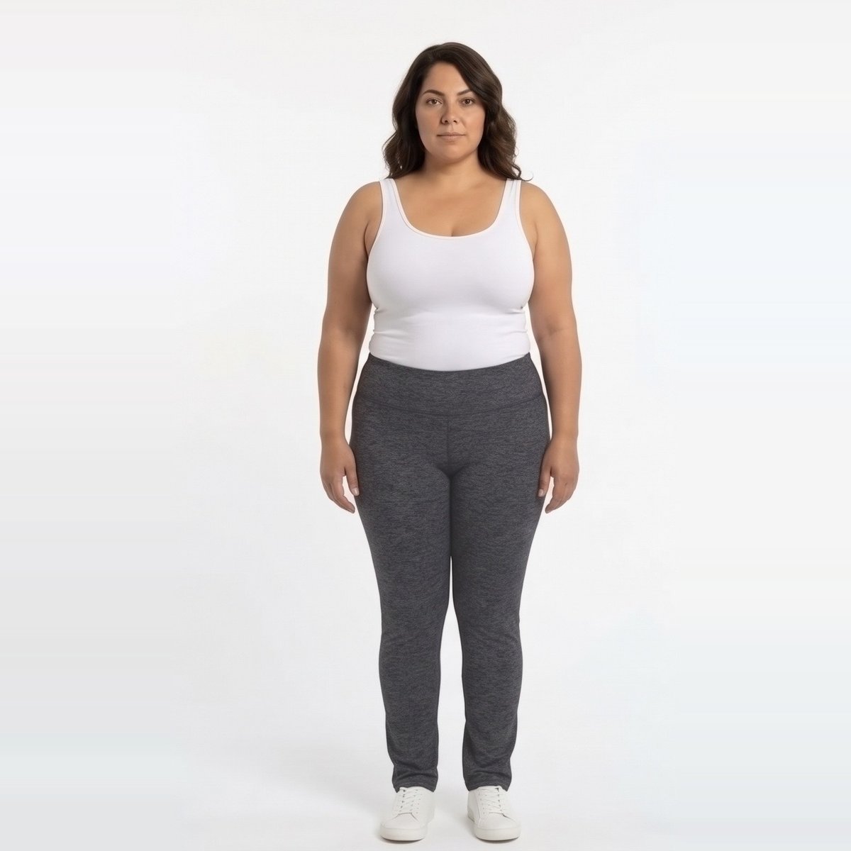 C34-02_calza_pantalon_licra_de_algodon_negro_melange_t4_f.jpg