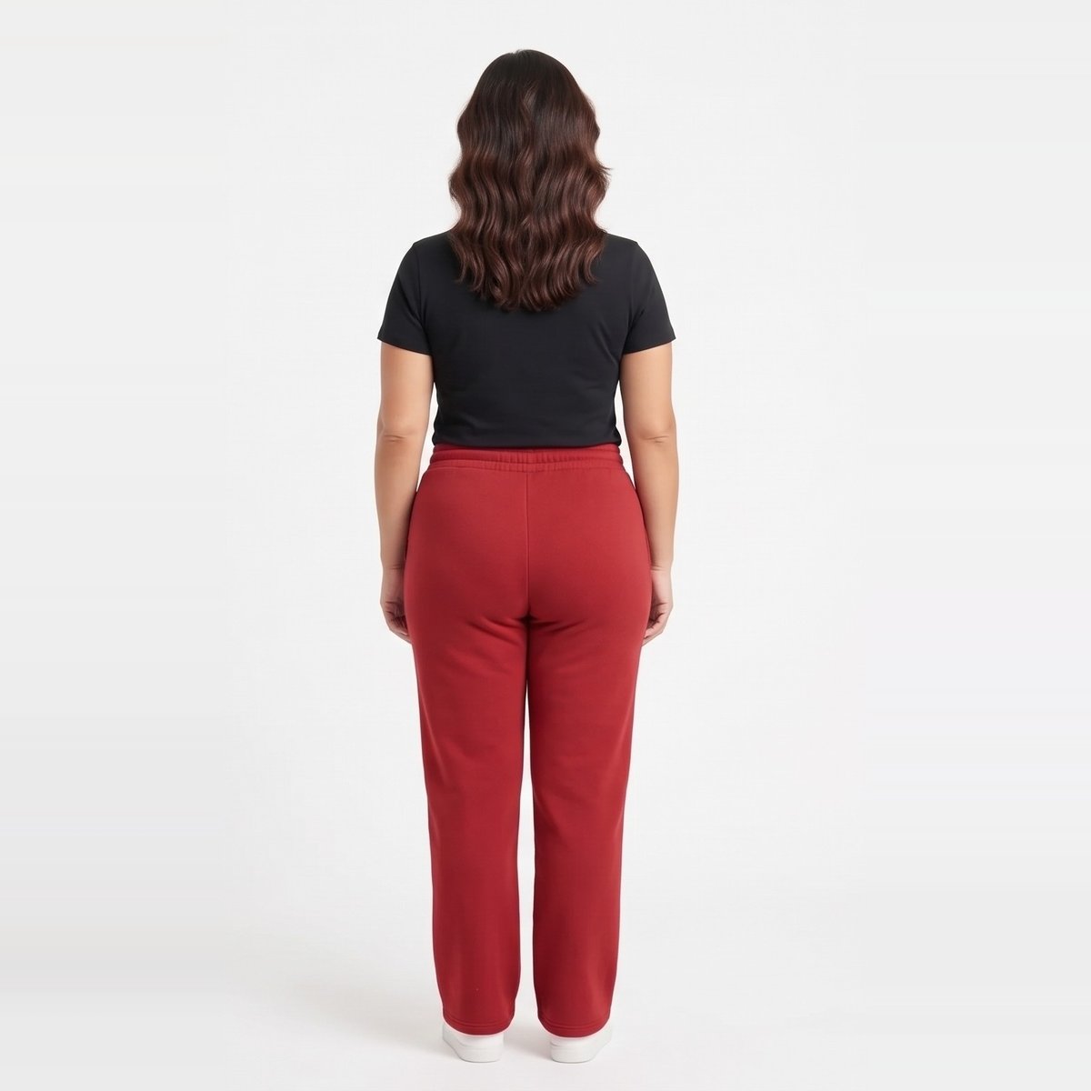 deportivo_tiro_alto_felpa_rojo_t2_c19oct_e.jpg
