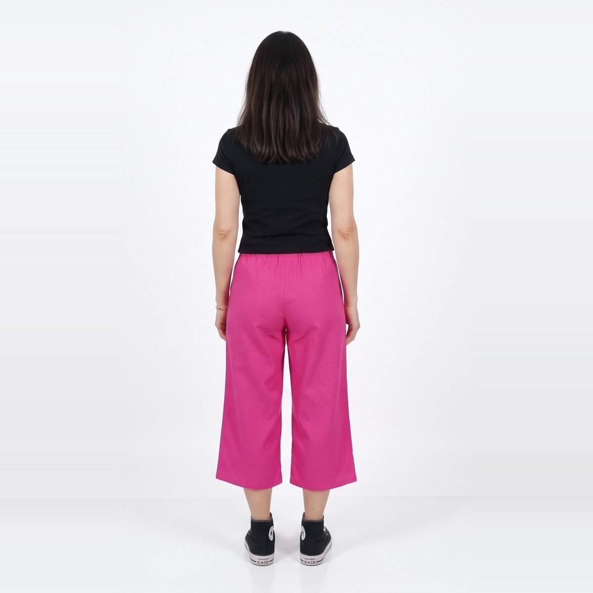 pescadora_capri_lino_viscosa_fucsia_t1_rev29_e.jpg