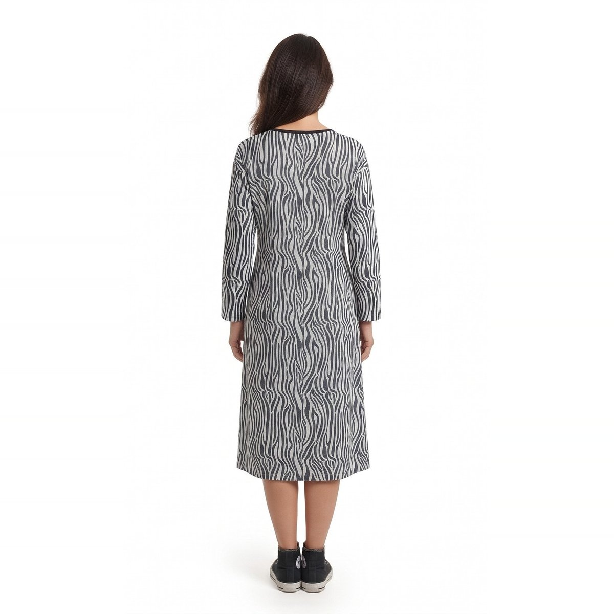 vestido_manga_larga_con_tablas_cotton_negro_con_blanco_t1_rev29_e.jpg