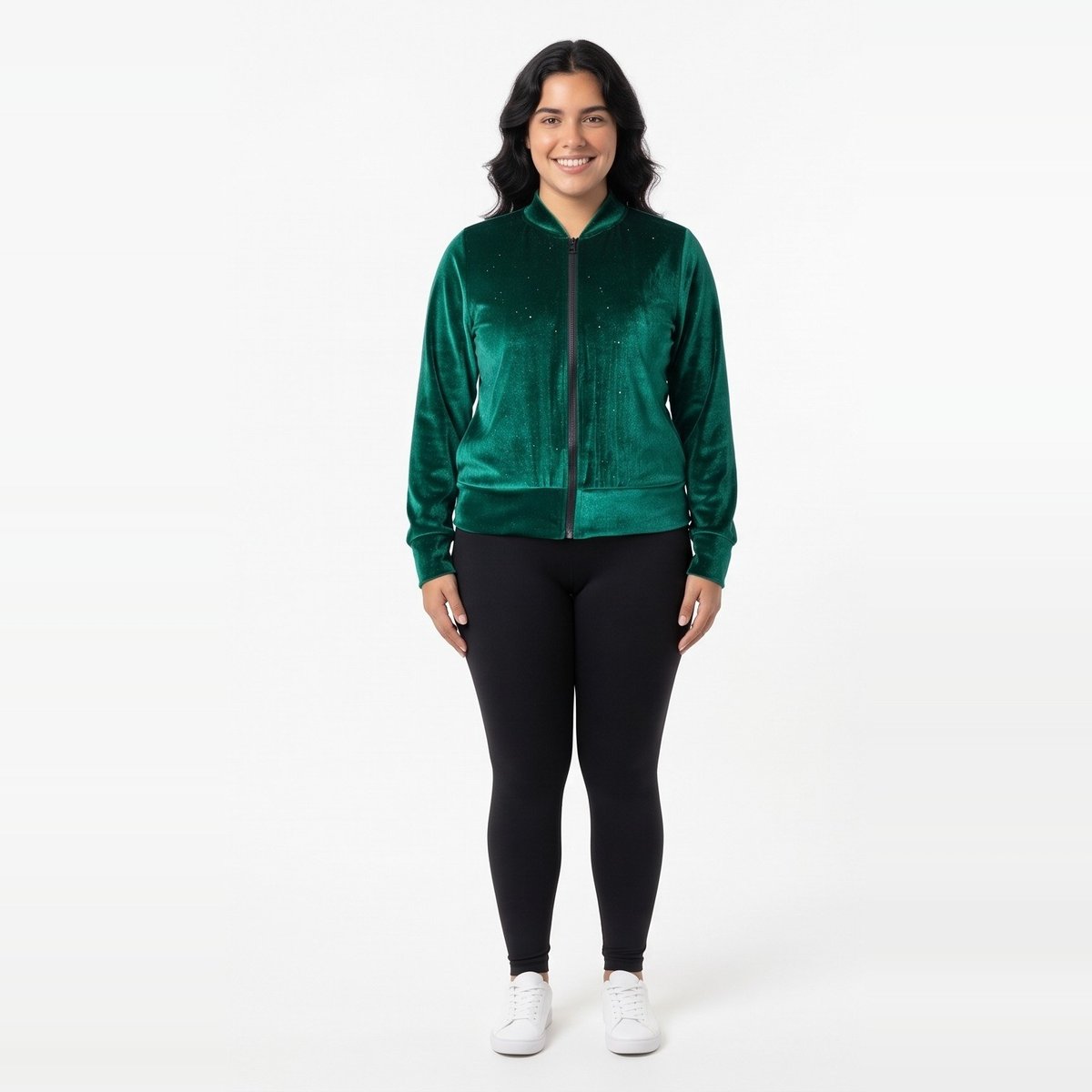 campera_bomber_terciopelo_glitter_verde_t3_rev29_f.jpg
