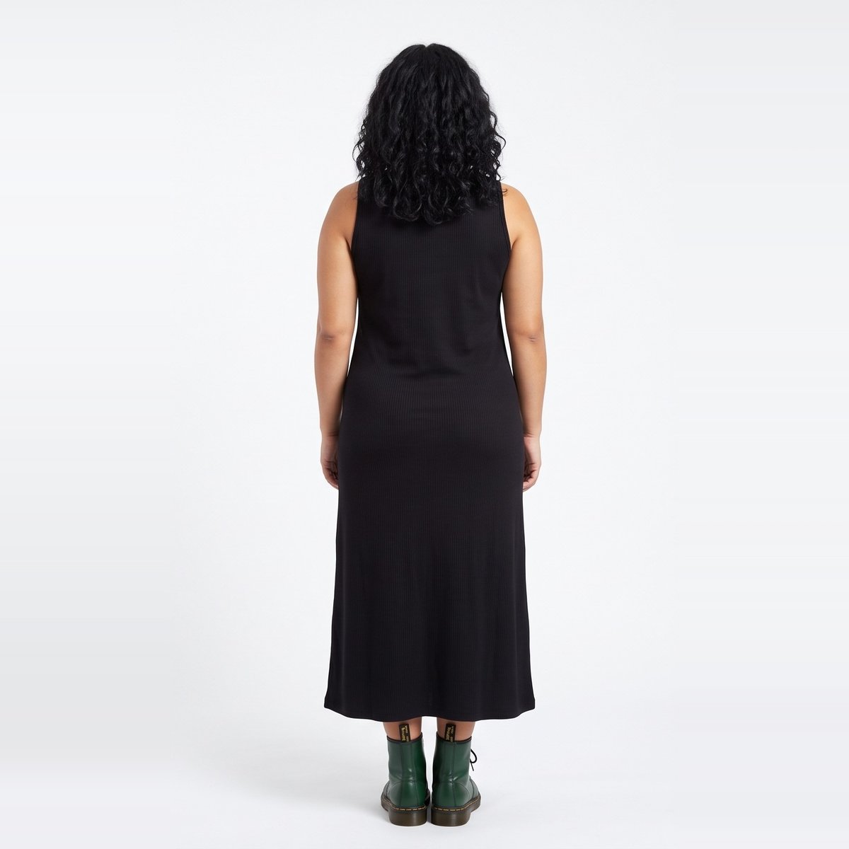 vestido_maxi_sin_mangas_morley_negro_t3_hd25oct_e.jpg