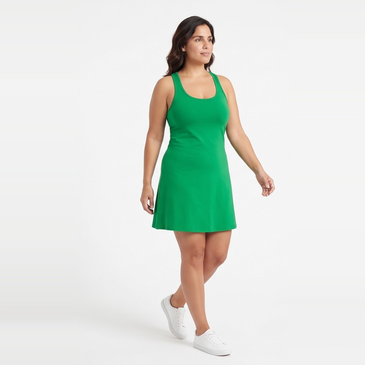 vestido_americano_corto_verde_italia_t2_hd25oct_f.jpg