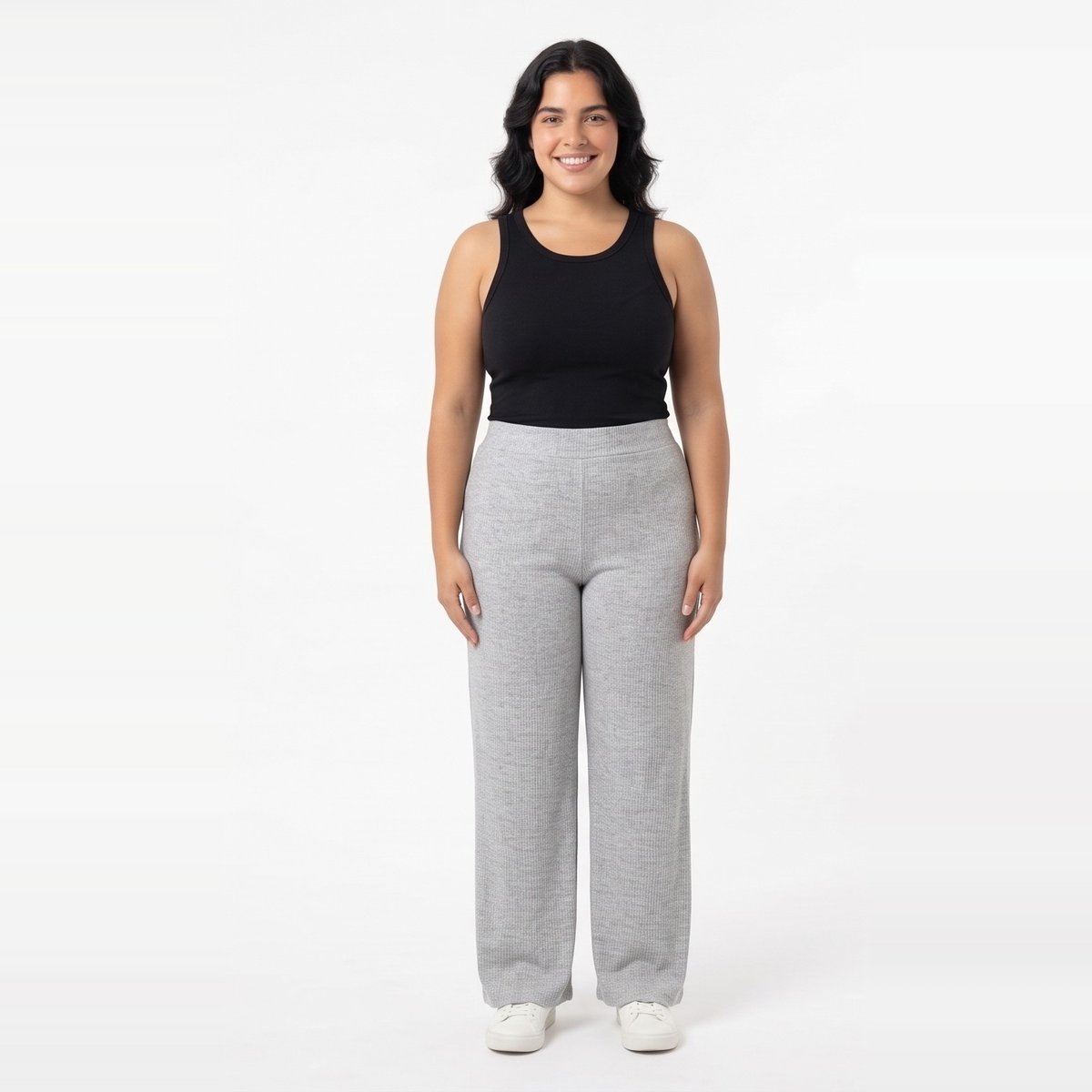 pantalón_ancho_morley_gris_melange_t3_c14oct_f.jpg