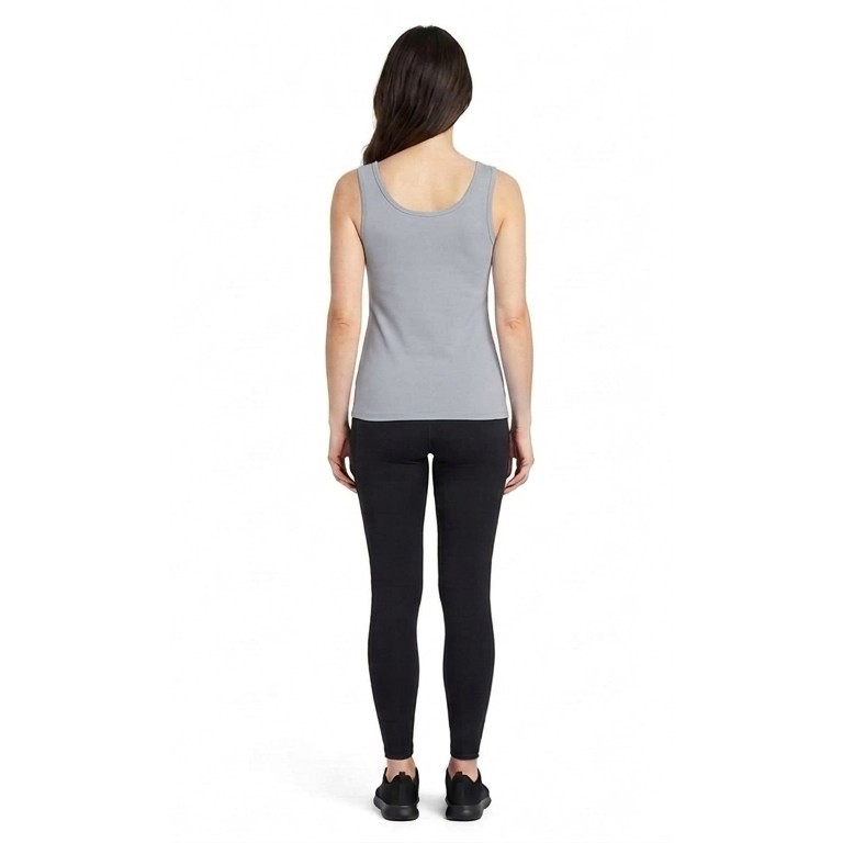 musculosa_licra_gris_melange_t1_rev29_e.jpg