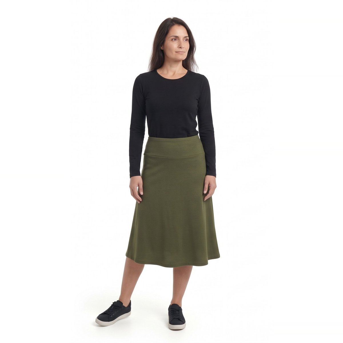 pollera_larga_lanilla_verde_oliva_t1_b03_f.jpg
