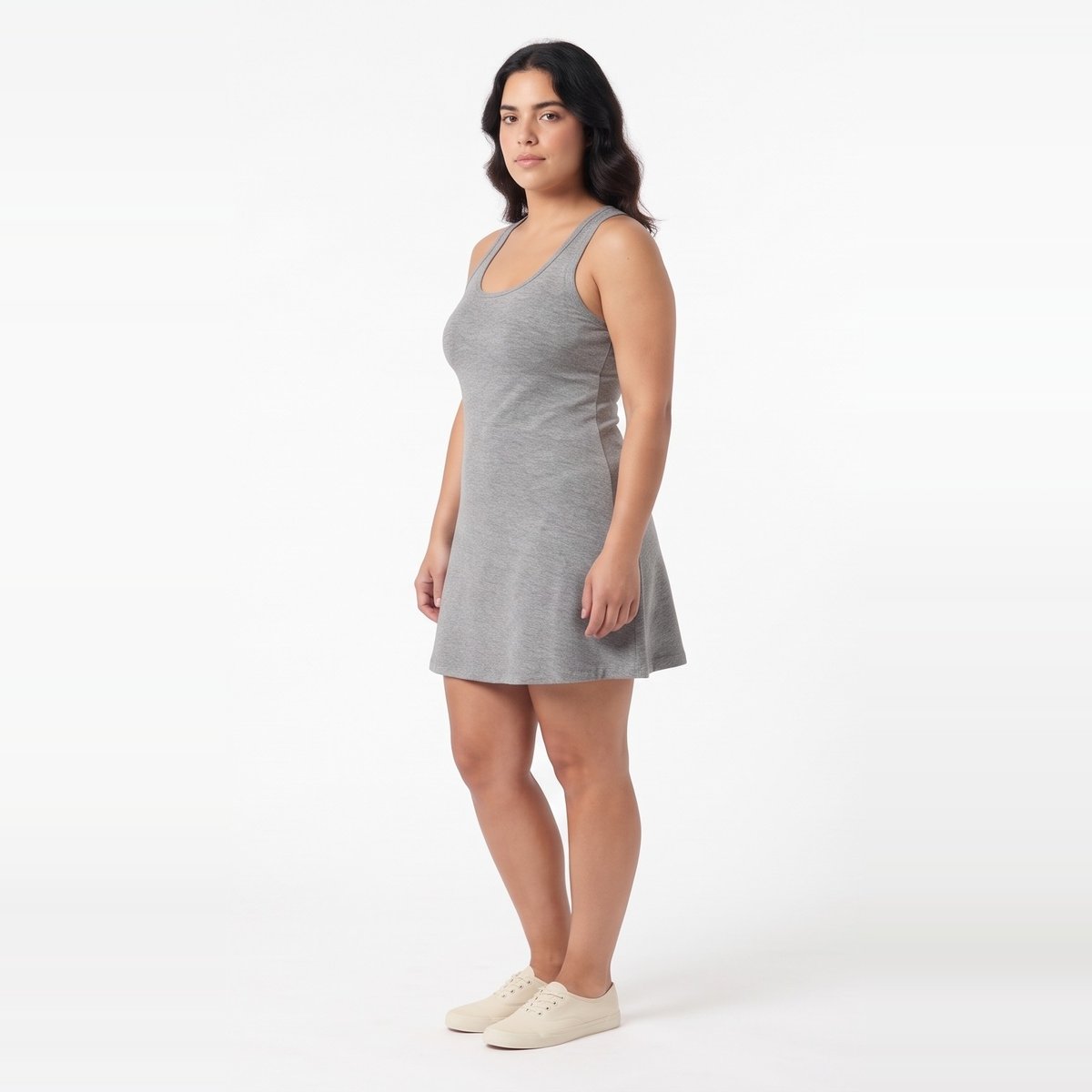 vestido_americano_corto_gris_melange_t3__v8_08oct_2k_d.jpg