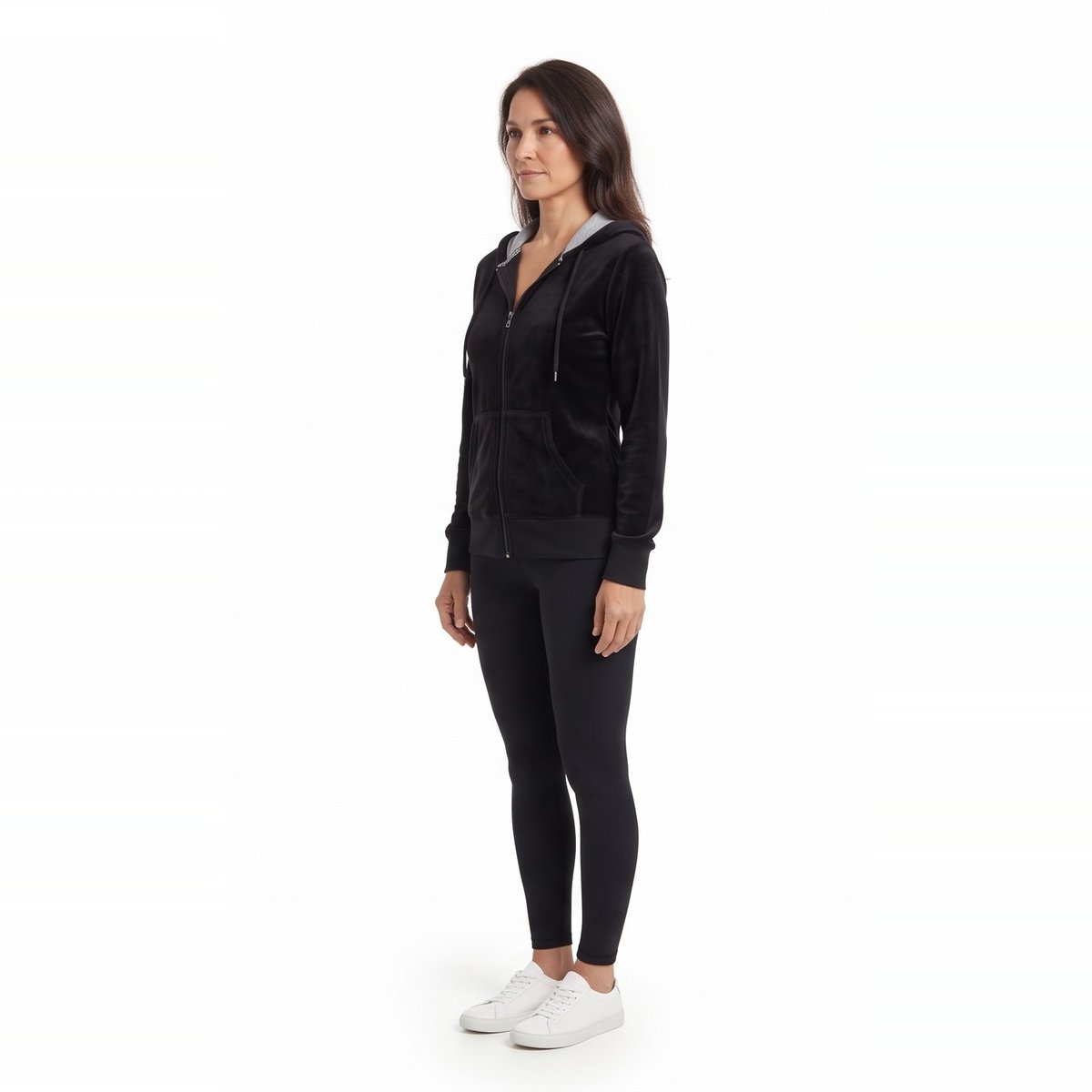 campera_plush_negro_t1_b03_d.jpg