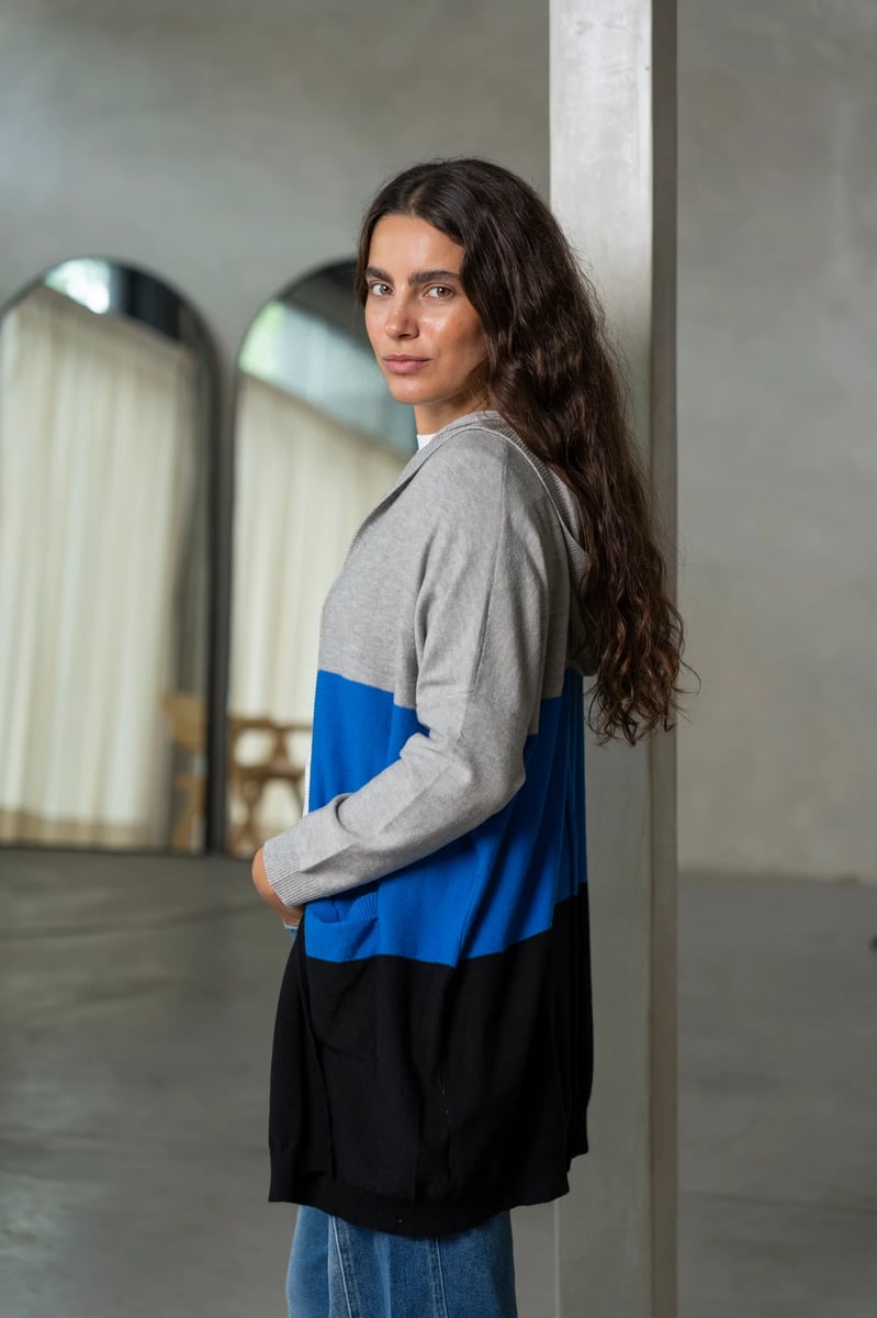 a057_18.webp