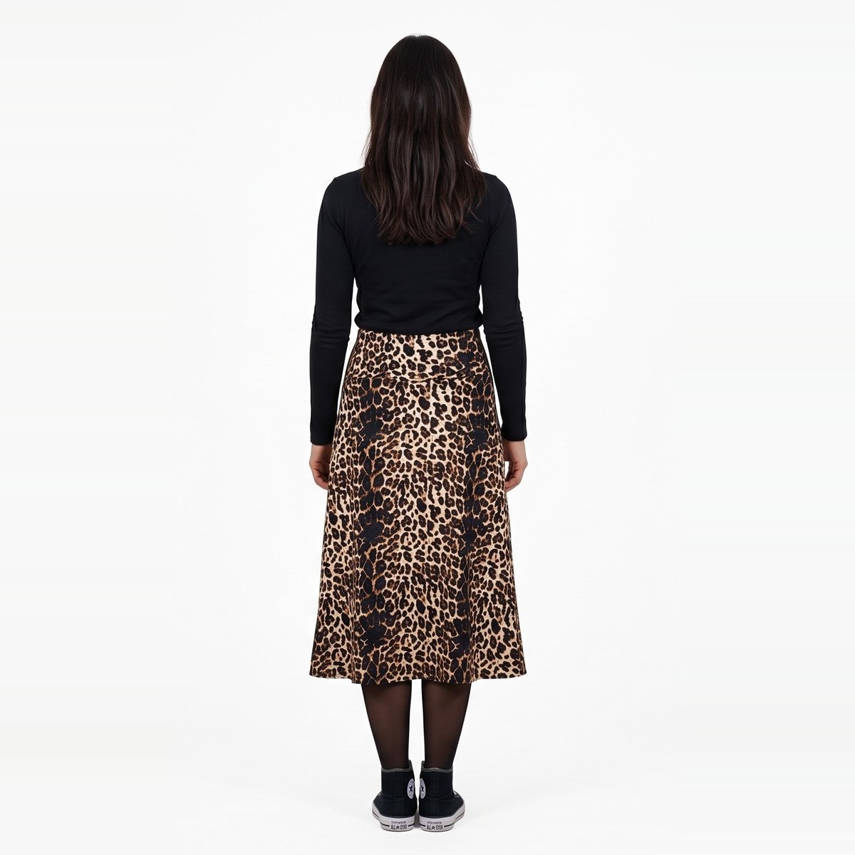 pollera_larga_peletizada_animal_print_t1_hd25oct_e.jpg