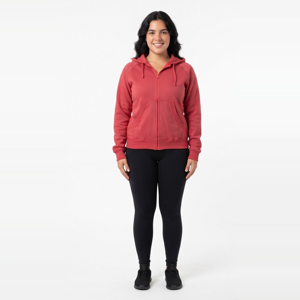 campera_deportiva_rojo_t3_hd_f.jpg