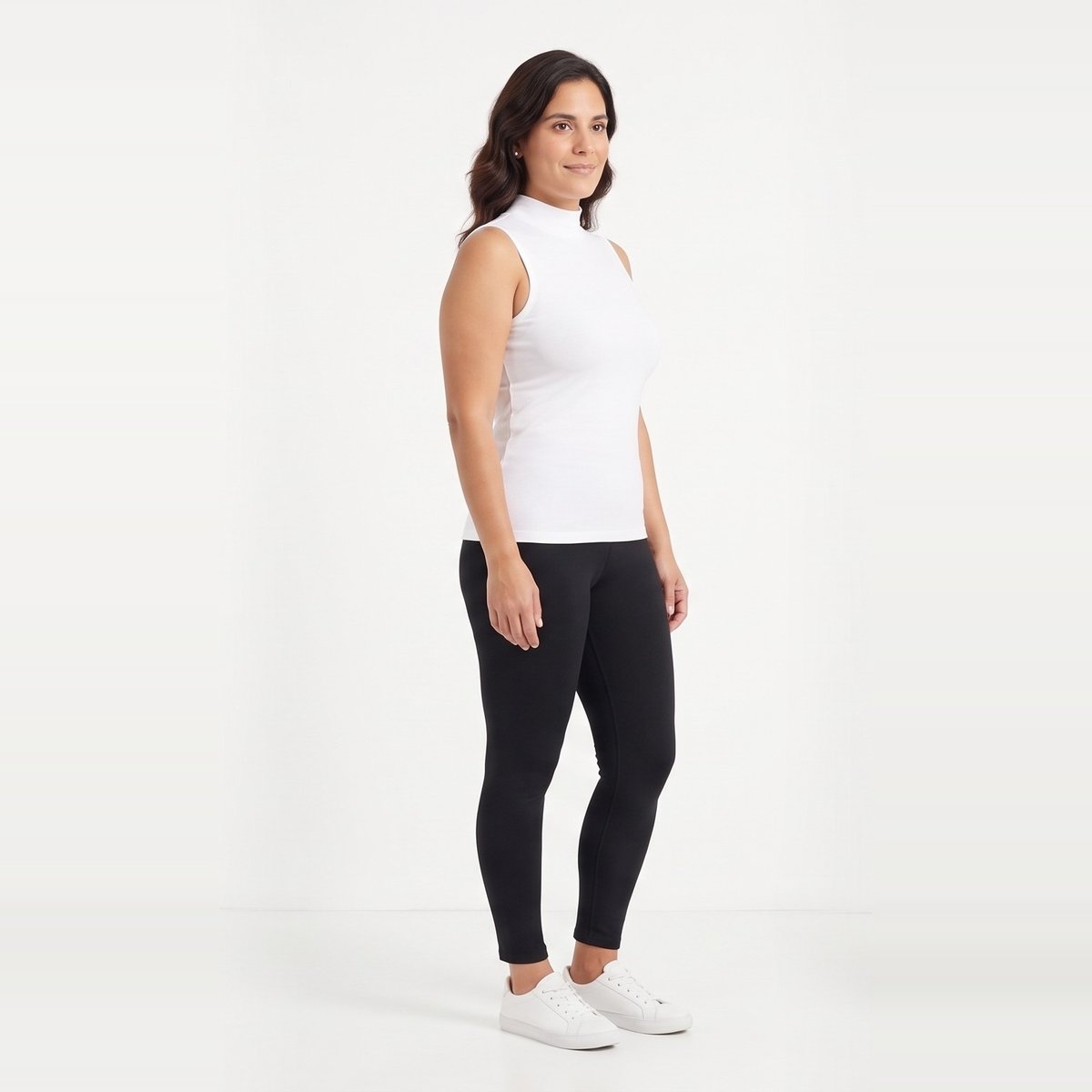 musculosa_morley_blanco_t2__v10_10oct_2k_d.jpg