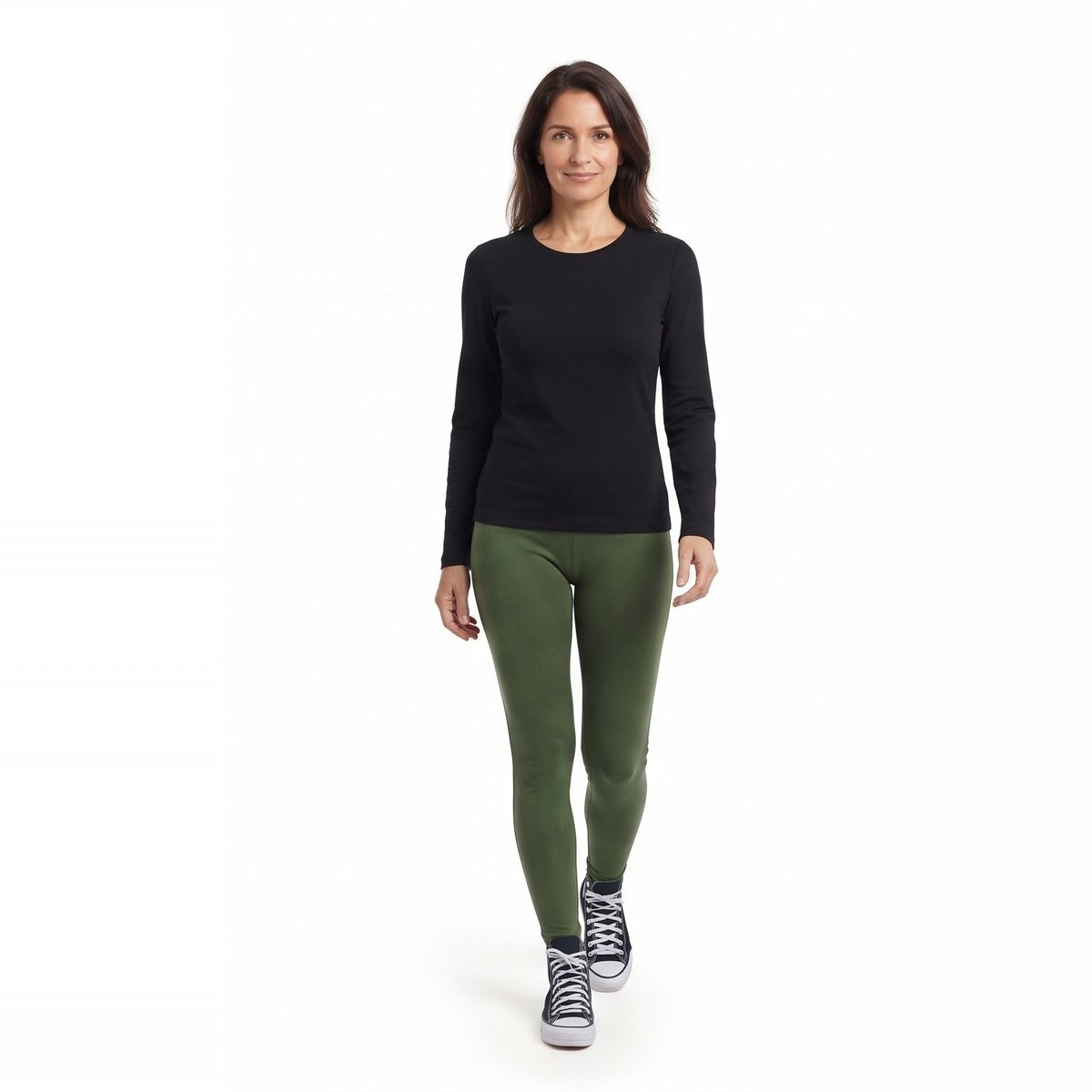 legging_termica_verde_t1_rev29_f.jpg