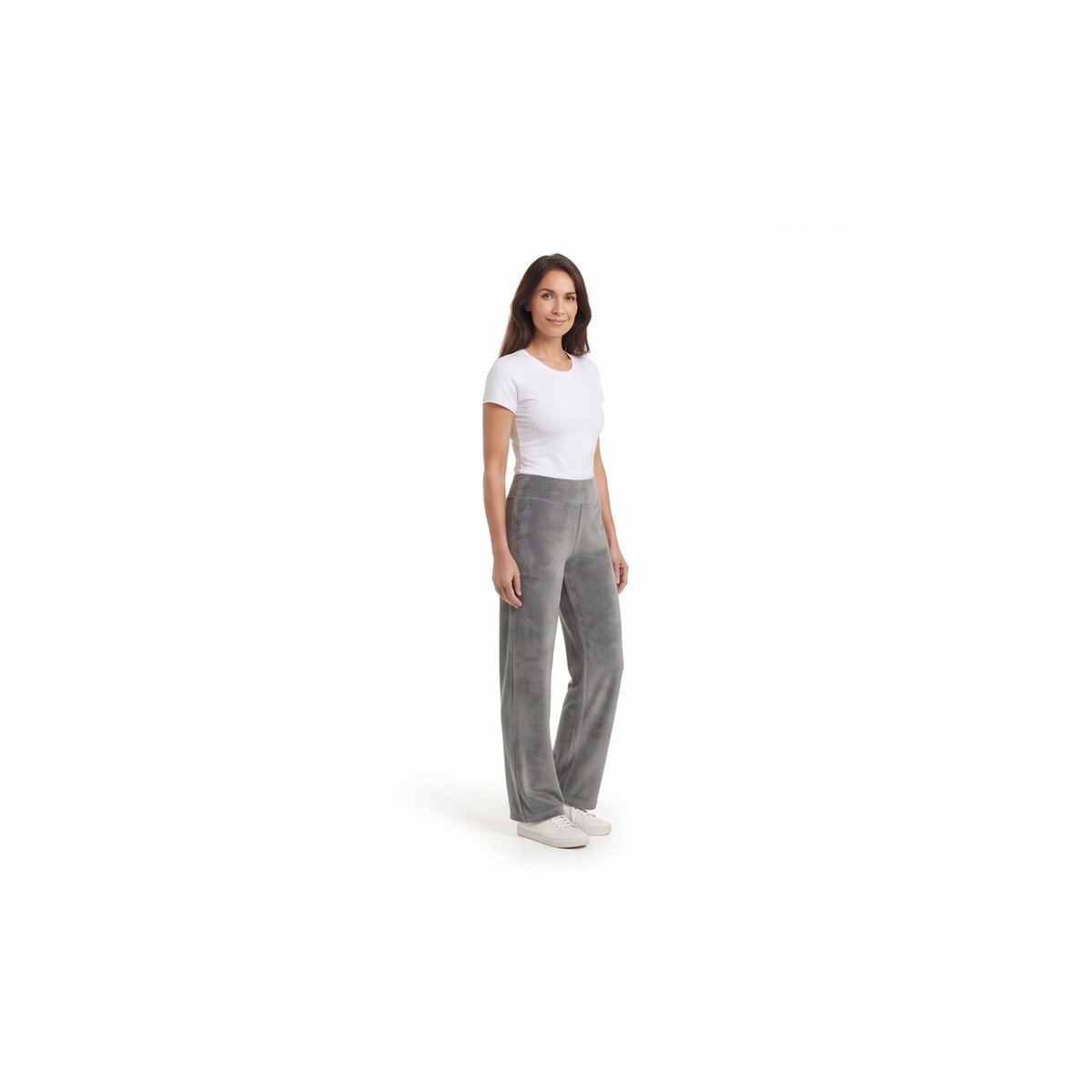 C33-06_pantalon_plush_gris_t0_d.jpg