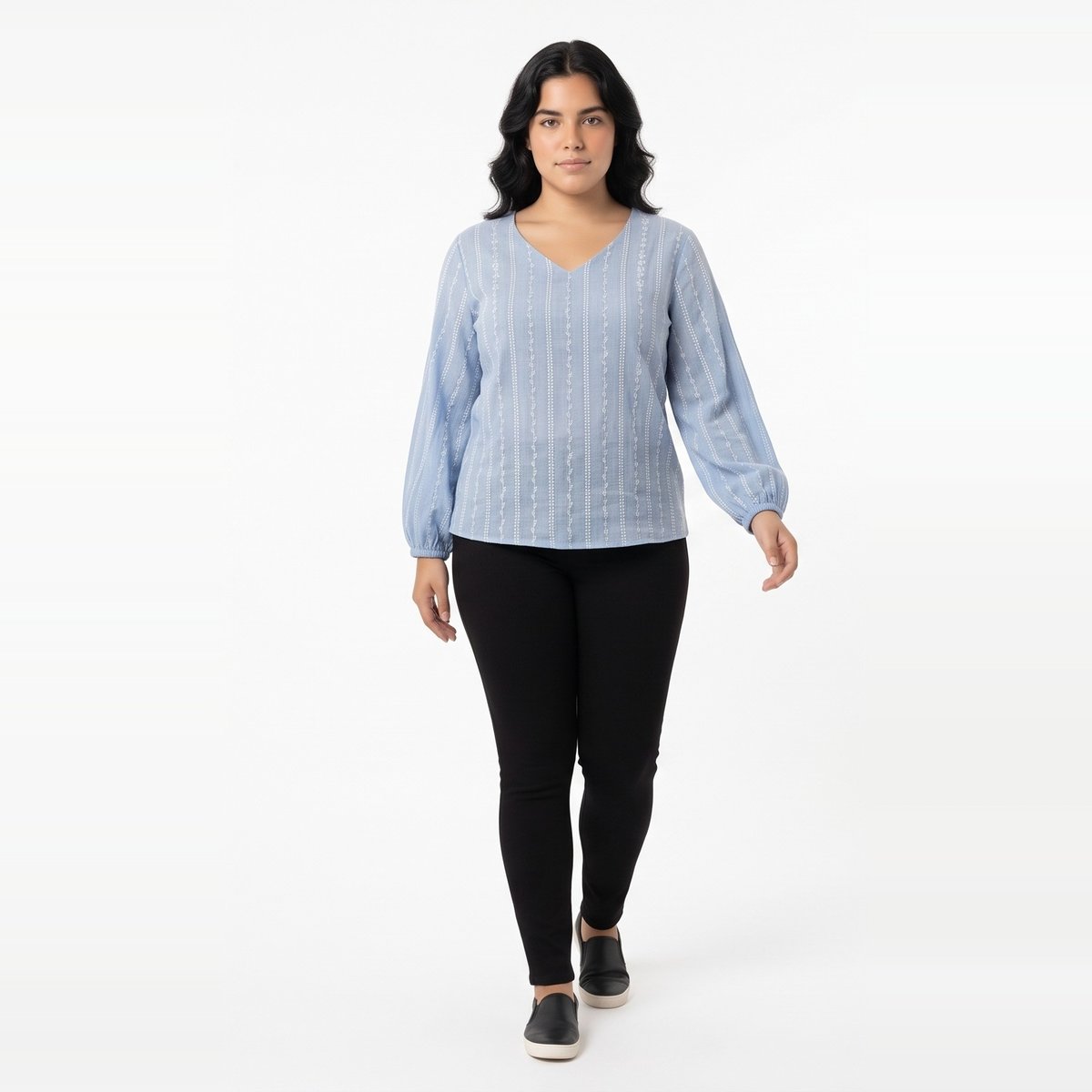 blusa_over_manga_obispo_bordada_celeste_talle_unico_hd25oct_f.jpg