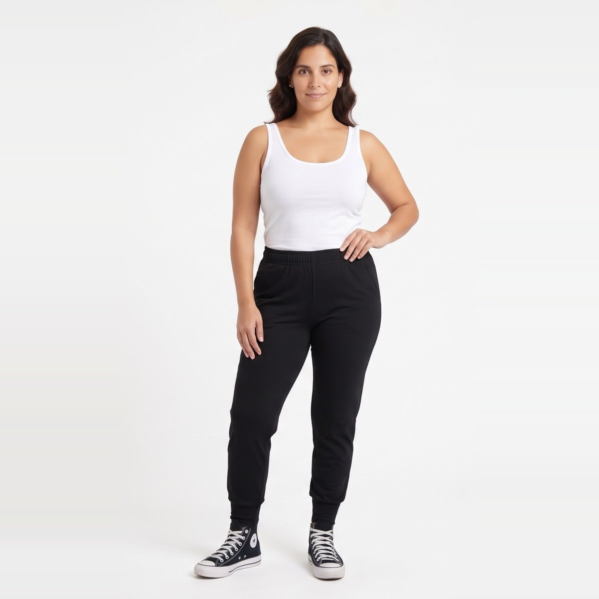 pantalon_con_puno_cotton_negro_t2_hd25oct_f.jpg