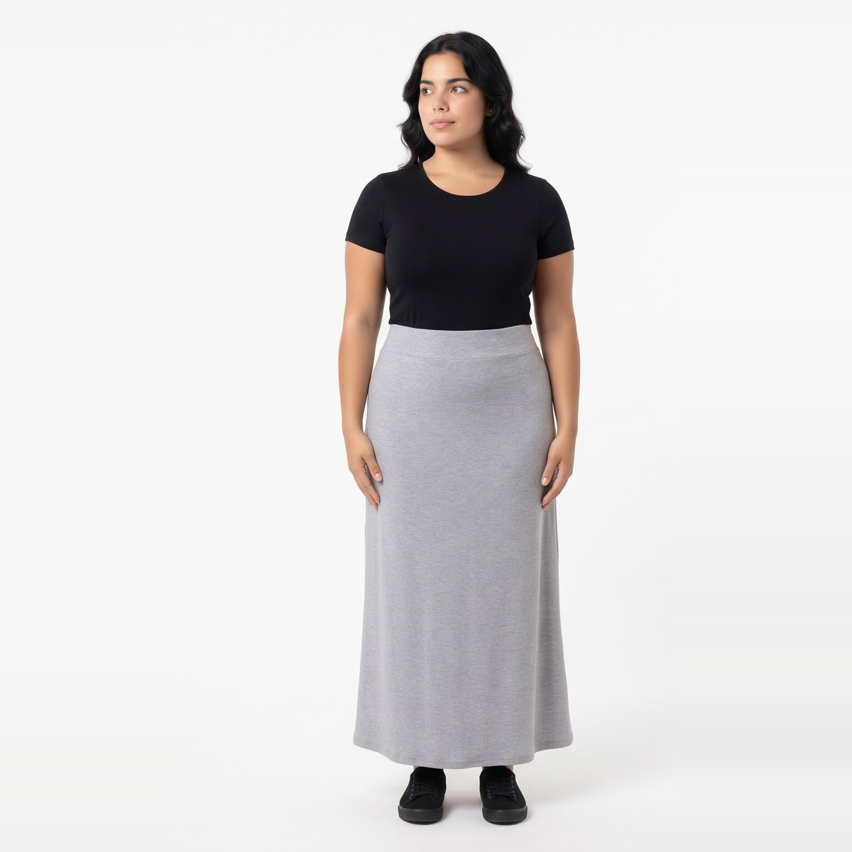 pollera_maxi_morley_gris_claro_talle_unico_hd25oct_f.jpg