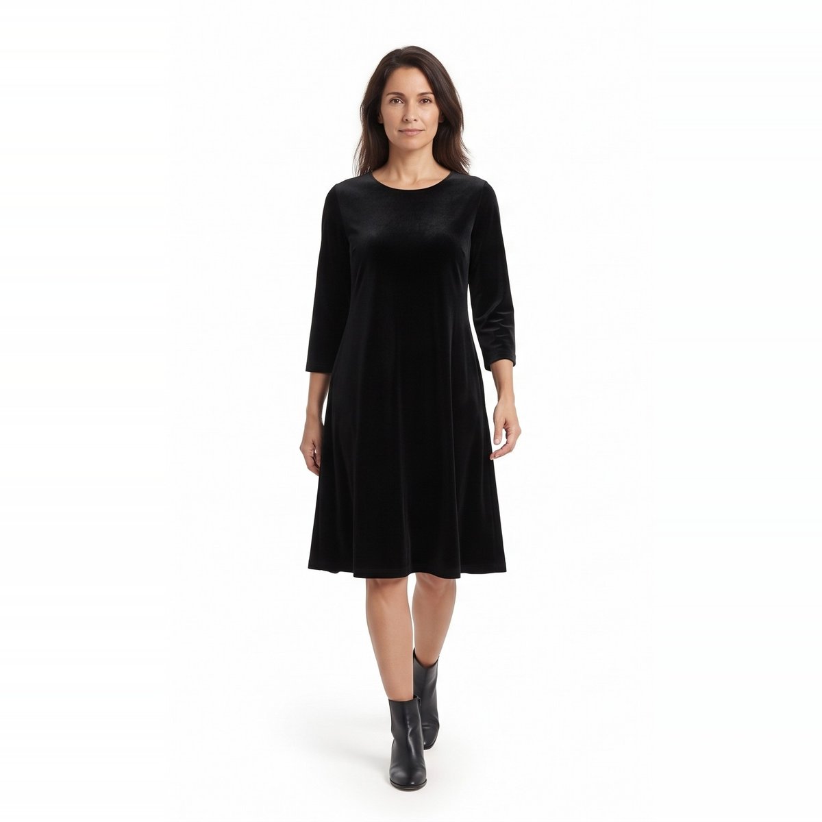 vestido_midi_manga_78_terciopelo_negro_t1_hd25oct_f.jpg