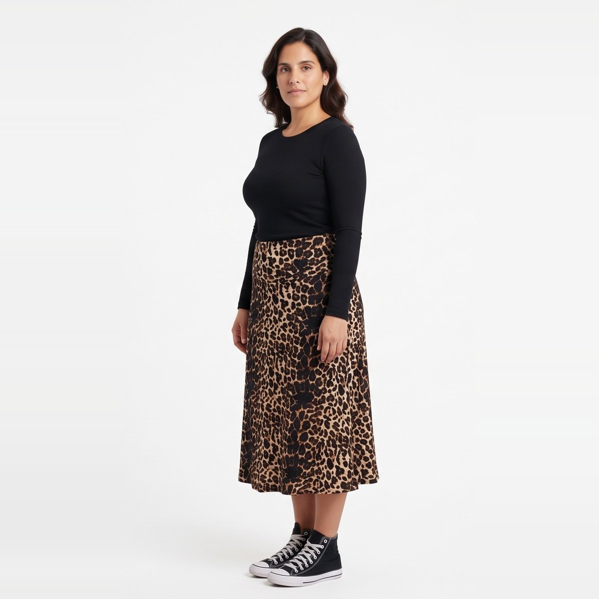 pollera_larga_peletizada_animal_print_t2_hd25oct_d.jpg