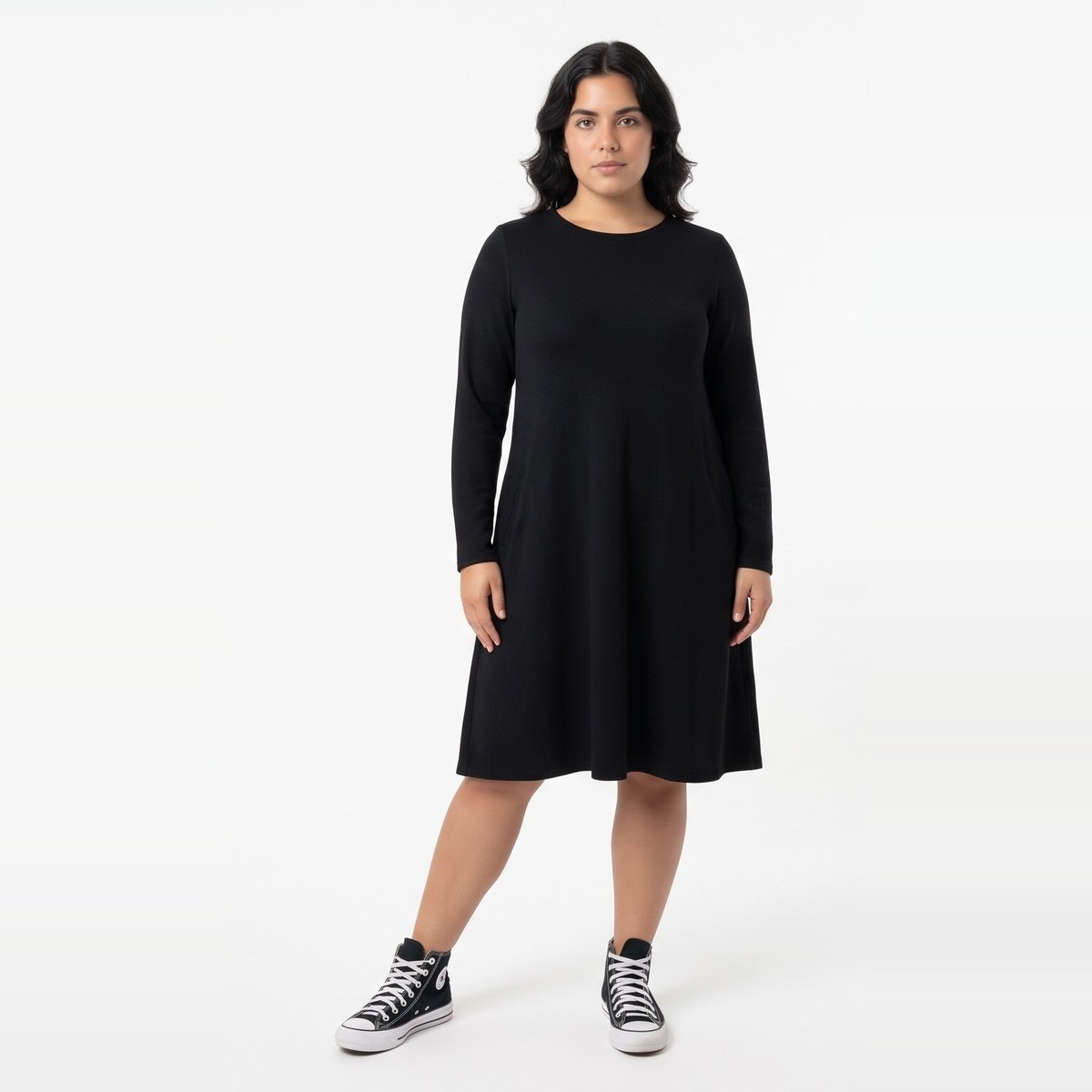vestido_midi_suelto_con_bolsillos_lanilla_negro_t3_hd25oct_f.jpg